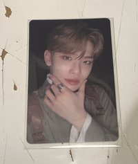 迷二DIGIPACK專卡2