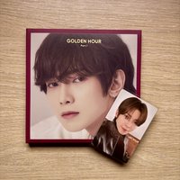 GH1小尚單封全專圖2