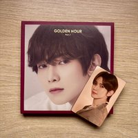 GH1小尚單封全專圖3