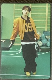 25克拉島隨機卡