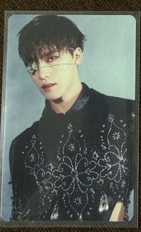 消費期限 A盤 隨機卡