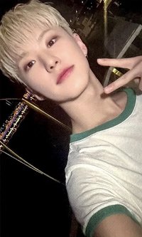 MINI12 環球 東京 入場卡 / 場限卡 