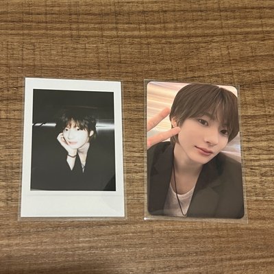 李燦榮 星河1.0簽售 一卡一拍