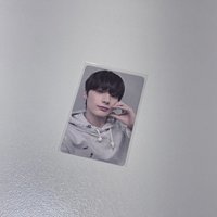 希望寧每一天都凱心