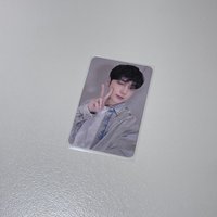 只有在一起的時候，我們的未來才會成為現實