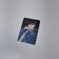 見MOA當然是用跑的啦