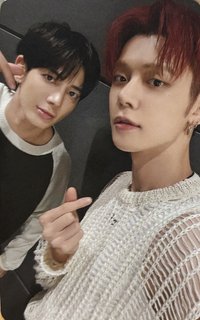 24’巡迴 日咖 環球 幸運卡 福岡