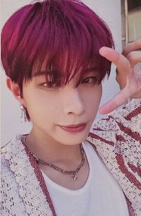 原子少年2時期   周邊卡 比耶寫真