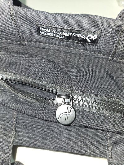 PLAVE手燈包含卡