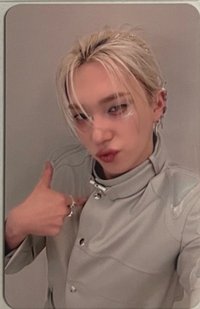 25巡迴 入場卡 / 場限卡 