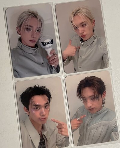 p1harmony 崔太洋 黃寅拓 尹起昊