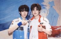 2025夏日運動會 隨機卡 寶鏟