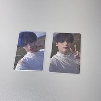 左邊的是語音卡～