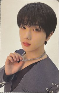 夢秀2 日巡 隨機卡 