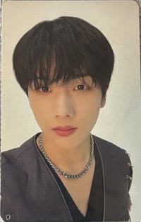 夢秀2 日巡 隨機卡 