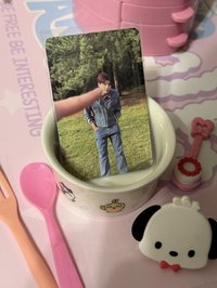 乾旭專卡👉🏻