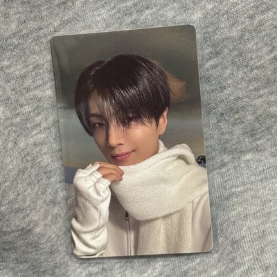 ✰星 wvs（含大卡）