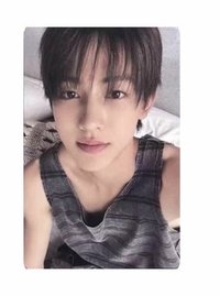 （需多帶一本專輯）yzy7.0玹