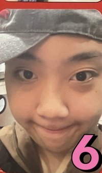 6 我要成為寶可夢大師