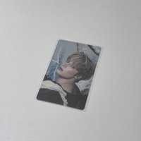 CHIKAI 誓い塔店特典卡