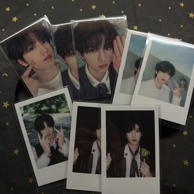 張桂園《突圍》卡包