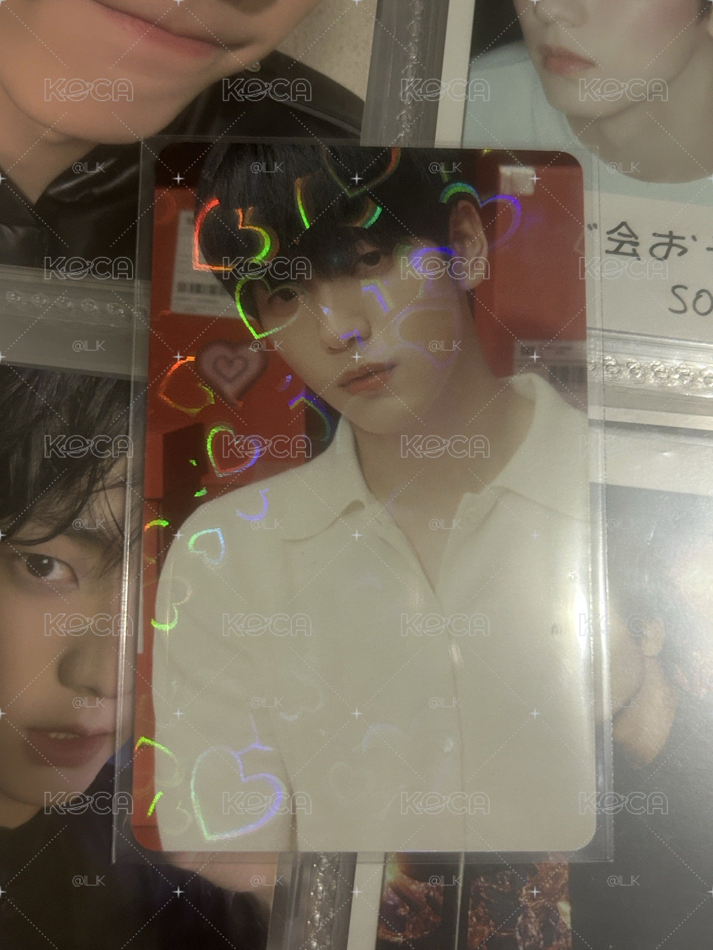 TXT 彬