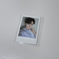 日本夏日拍立得