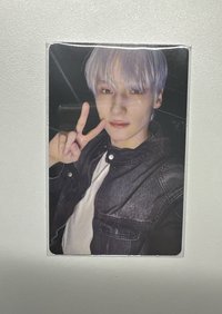 Starkissed日咖幸運凱