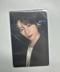 starkissed日咖2回圭（有原袋）