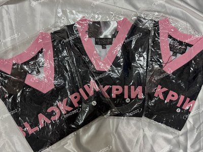 （現貨）3巡 T恤 cropped jersey black 高雄