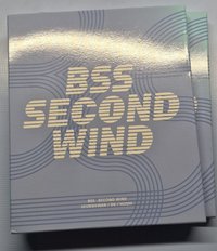 16（皆為DK方卡及大卡）