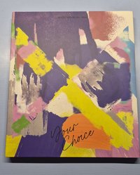 18（圓佑迷你小卡）