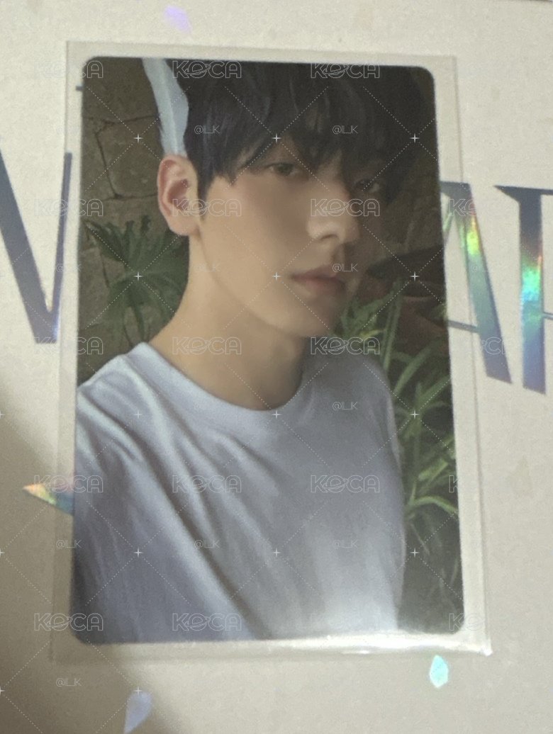 TXT 彬