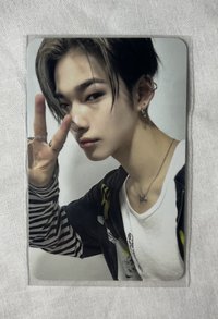 迷五 sponge sp2.0 特典卡 