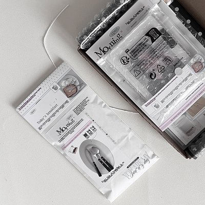 Jun 場限.特典卡