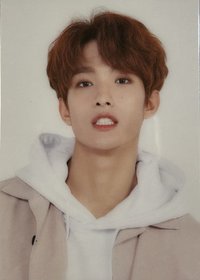 18’CAFE 入場卡 / 場限卡 