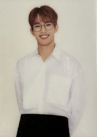 20’CAFE 入場卡 / 場限卡 