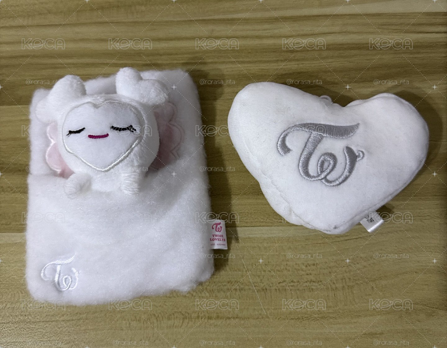 多賢