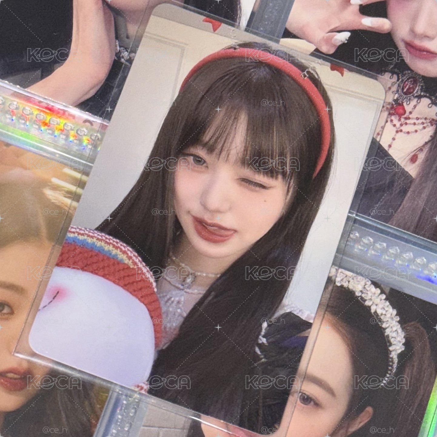 sw聖誕員