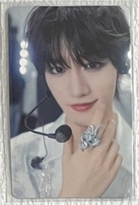 上海冠軍耳麥｜丁