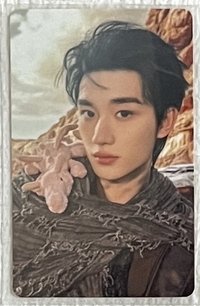 秋日記憶團固｜丁