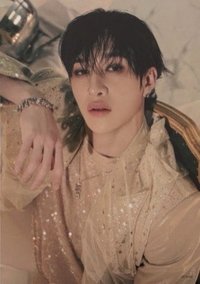 Hollow 塔店 海報 