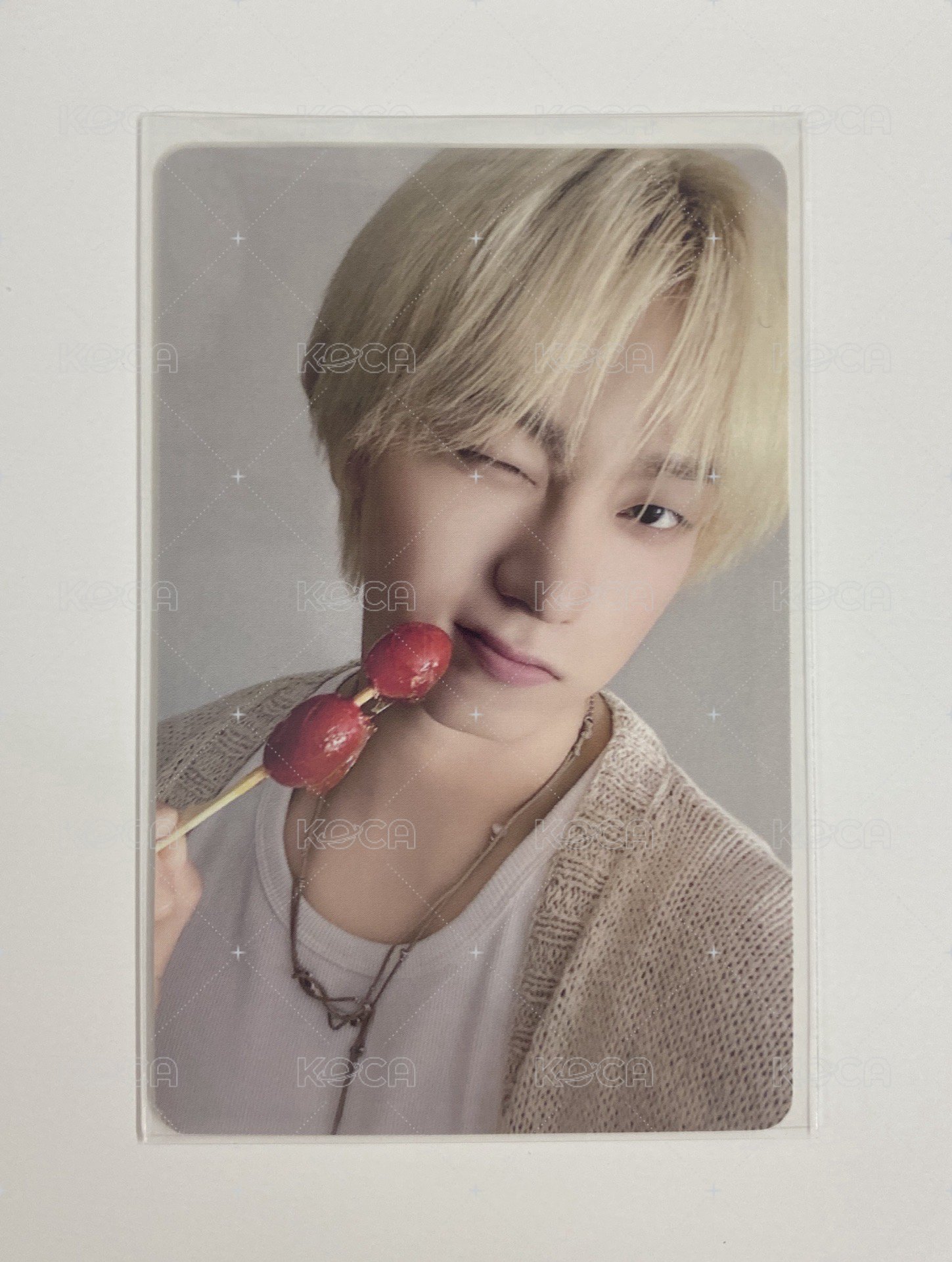 Sungho 