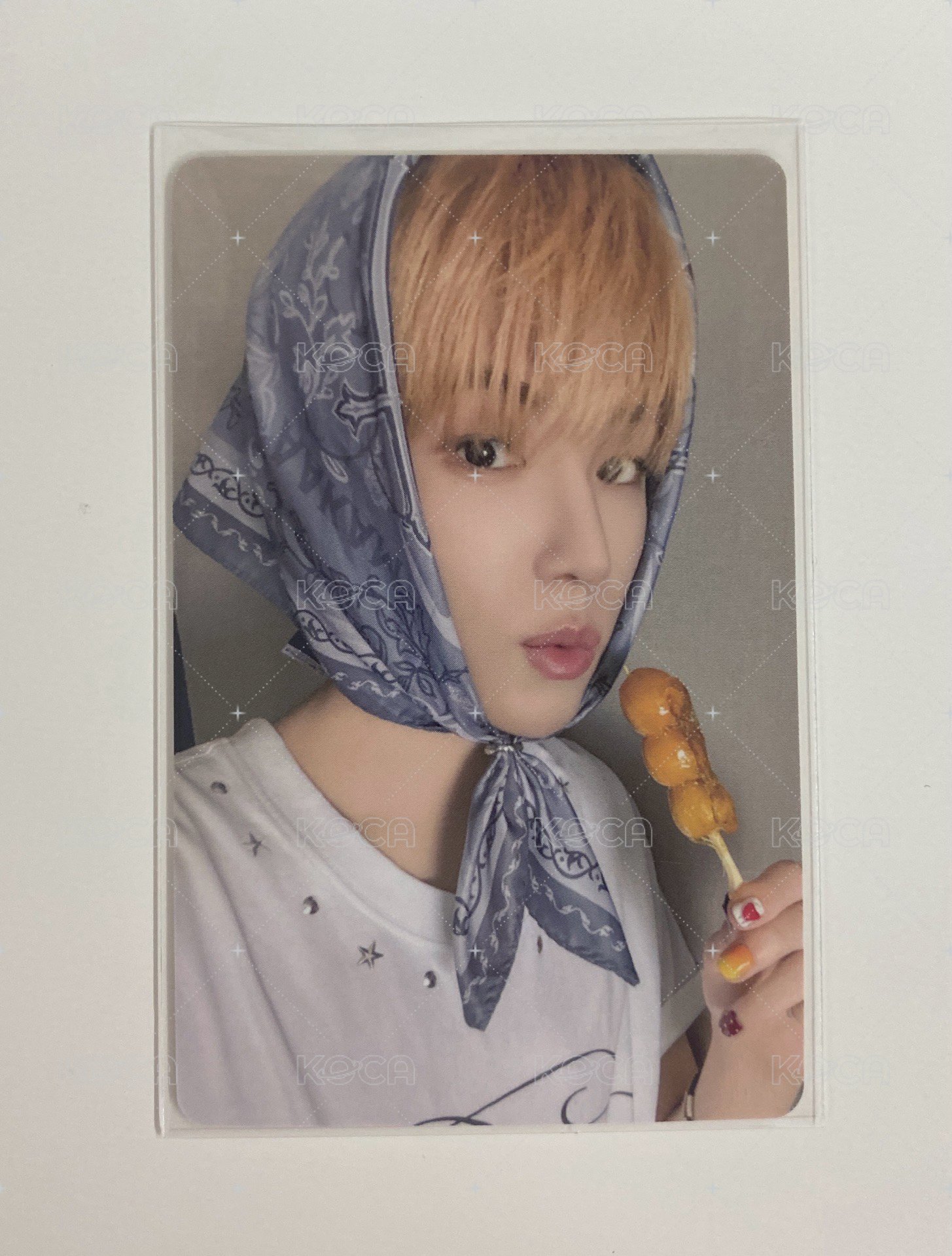 Riwoo 