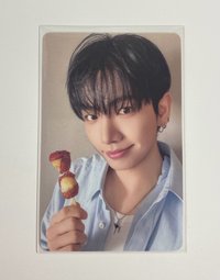 Jaehyun 