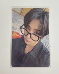 Leehan 