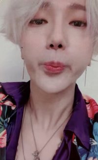 8輯 特別版 專輯卡 