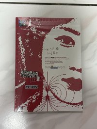 嫄未拆