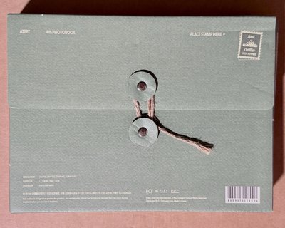 2024 夏寫 PLAY CODE 整組（無特典）