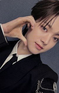 月狼 yzy 香港線下 簽售卡 